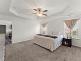 115 Grace Ct - Photo 20