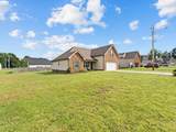 115 Grace Ct - Photo 3