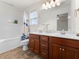 115 Grace Ct - Photo 22