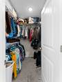 115 Grace Ct - Photo 23