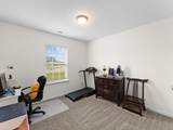115 Grace Ct - Photo 26