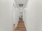 115 Grace Ct - Photo 27