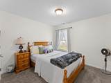 115 Grace Ct - Photo 28