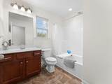 115 Grace Ct - Photo 29