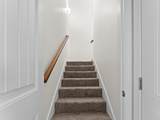115 Grace Ct - Photo 30