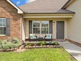 115 Grace Ct - Photo 4