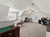 115 Grace Ct - Photo 31