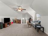 115 Grace Ct - Photo 32