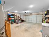 115 Grace Ct - Photo 33