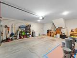 115 Grace Ct - Photo 34
