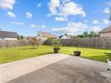 115 Grace Ct - Photo 35