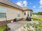 115 Grace Ct - Photo 36