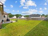 115 Grace Ct - Photo 37