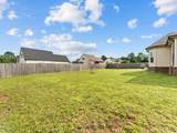 115 Grace Ct - Photo 38