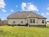 115 Grace Ct - Photo 39