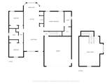 115 Grace Ct - Photo 40
