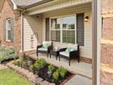 115 Grace Ct - Photo 5