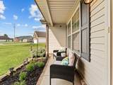 115 Grace Ct - Photo 6
