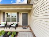 115 Grace Ct - Photo 7