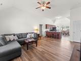 115 Grace Ct - Photo 8