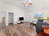 115 Grace Ct - Photo 10