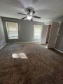 3764 Cindy Jo Dr - Photo 11