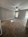 3764 Cindy Jo Dr - Photo 12