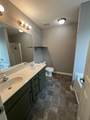 3764 Cindy Jo Dr - Photo 13