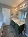 3764 Cindy Jo Dr - Photo 14