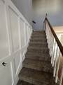 3764 Cindy Jo Dr - Photo 15