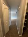 3764 Cindy Jo Dr - Photo 16