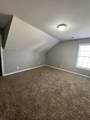 3764 Cindy Jo Dr - Photo 17