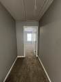 3764 Cindy Jo Dr - Photo 18