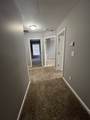 3764 Cindy Jo Dr - Photo 19