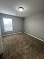 3764 Cindy Jo Dr - Photo 20