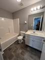 3764 Cindy Jo Dr - Photo 21