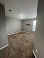 3764 Cindy Jo Dr - Photo 22