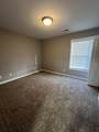3764 Cindy Jo Dr - Photo 23