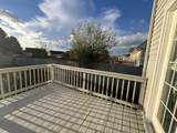 3764 Cindy Jo Dr - Photo 24