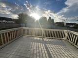 3764 Cindy Jo Dr - Photo 25