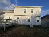 3764 Cindy Jo Dr - Photo 26