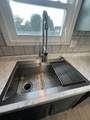 3764 Cindy Jo Dr - Photo 5