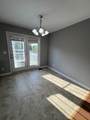 3764 Cindy Jo Dr - Photo 6
