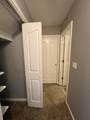 3764 Cindy Jo Dr - Photo 8