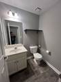 3764 Cindy Jo Dr - Photo 10