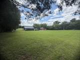 1137 Linwood Rd - Photo 29