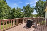 4824 Blue Springs Dr - Photo 11