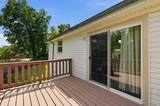 4824 Blue Springs Dr - Photo 12
