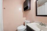 4824 Blue Springs Dr - Photo 14