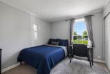 4824 Blue Springs Dr - Photo 15